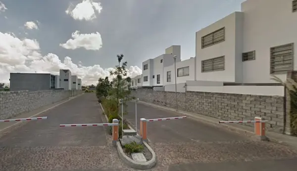Casa en venta en Terranova, Pachuca de Soto — foto 3 de 10