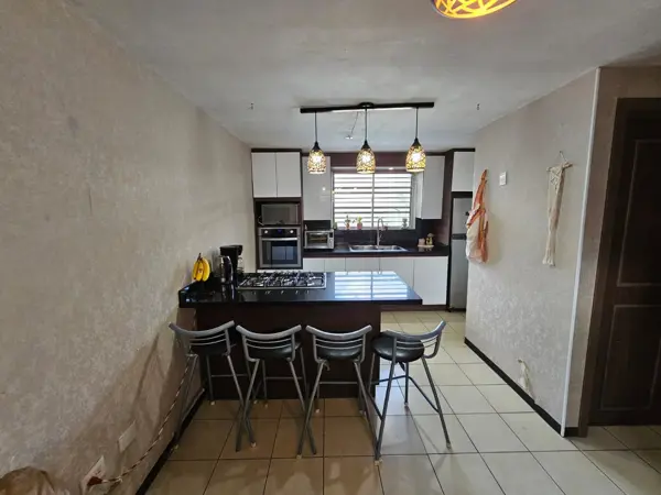 Casa en renta en Arcadia, Juárez — foto 2 de 19