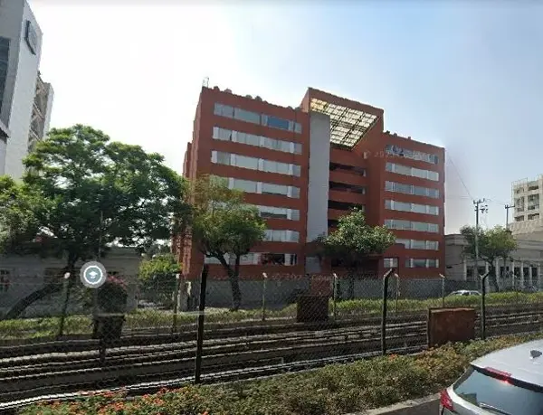 Departamento en venta en Moderna, Benito Juárez — foto 2 de 23