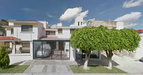 Casa en venta en Ciudad Bugambilia, Zapopan, Jalisco