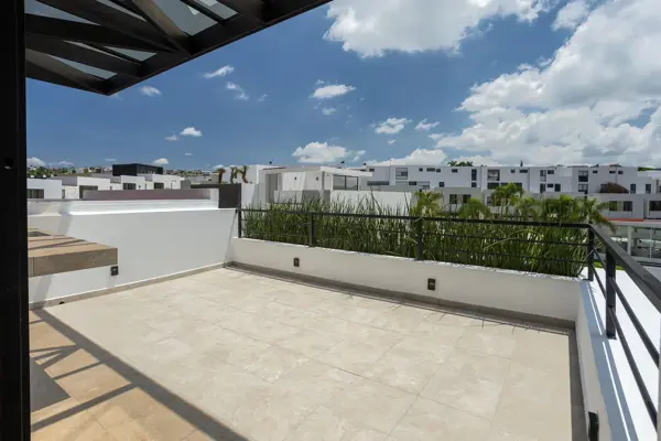 Casa en venta en Lomas de Angelópolis, Ocoyucan — foto 3 de 14
