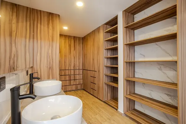Casa en venta en Lomas de Angelópolis, Ocoyucan — foto 2 de 14