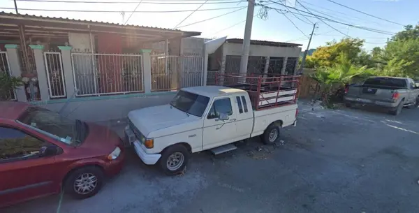 Casa en venta en Año 2000, Piedras Negras — foto 2 de 7