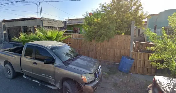 Casa en venta en Año 2000, Piedras Negras — foto 3 de 7
