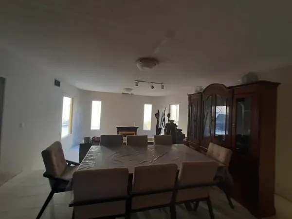Casa en venta en Residencial la Hacienda, Torreón — foto 3 de 16