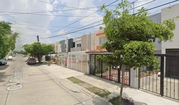 Casa en venta en Mirador Del Sol, Zapopan — foto 3 de 10