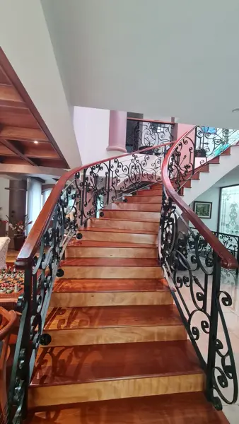 Casa en venta en La Vista Contry Club, San Andrés Cholula — foto 3 de 20