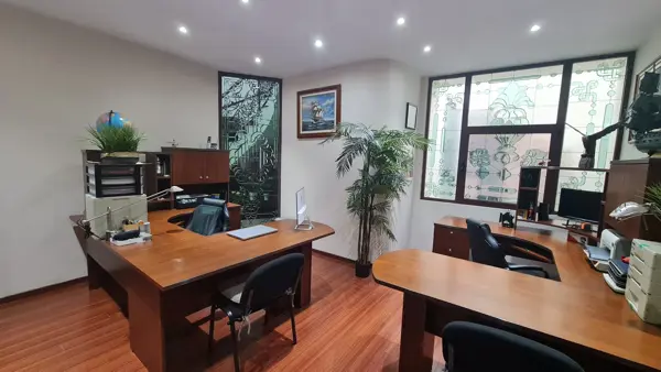 Casa en venta en La Vista Contry Club, San Andrés Cholula — foto 2 de 20