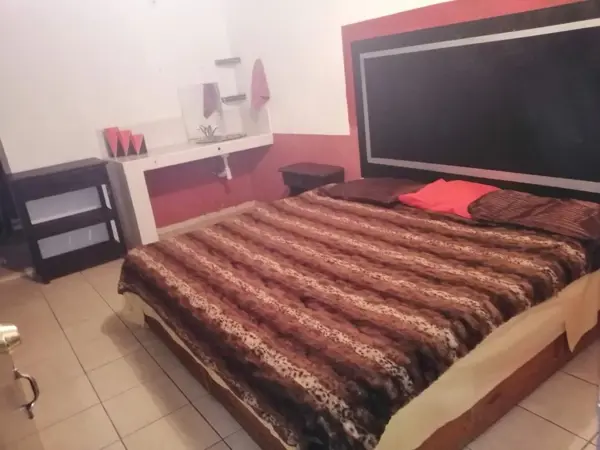 Casa en venta en Bosque Escondido, Zapopan — foto 3 de 13