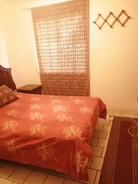 Casa en venta en Bosque Escondido, Zapopan — foto 2 de 13