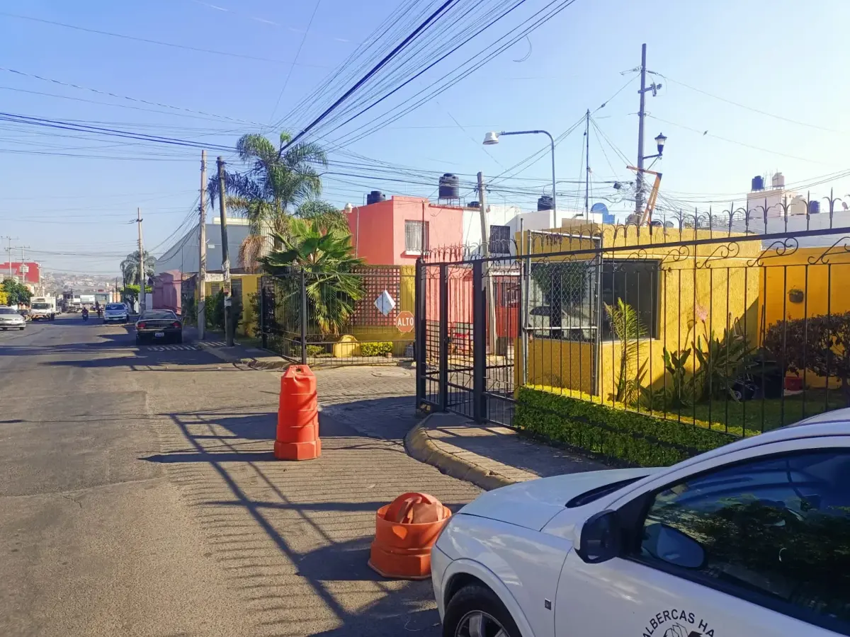 Casa en venta en Bosque Escondido, Zapopan — foto 1 de 13