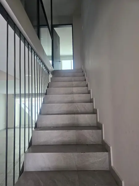 Casa en renta en Lomas de Angelópolis, Ocoyucan — foto 3 de 12