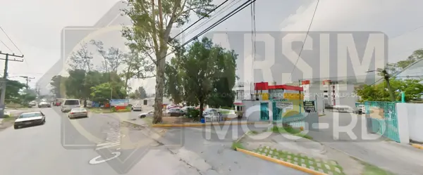 Departamento en venta en Granjas Lomas de Guadalupe, Cuautitlán Izcalli — foto 3 de 62
