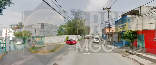 Departamento en venta en Granjas Lomas de Guadalupe, Cuautitlán Izcalli — foto 2 de 62
