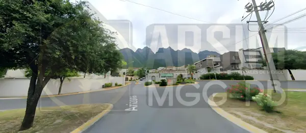 Casa en venta en Bosques de las Cumbres, Monterrey — foto 2 de 62