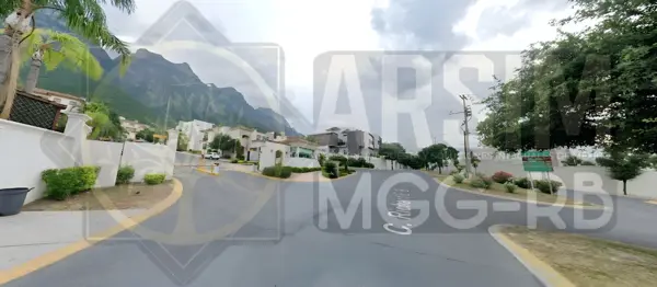 Casa en venta en Bosques de las Cumbres, Monterrey — foto 3 de 62