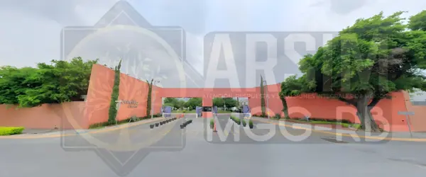 Casa en venta en Céntrika, Monterrey, Nuevo León