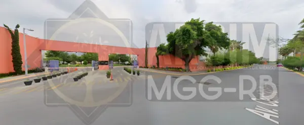 Casa en venta en Céntrika, Monterrey — foto 2 de 60