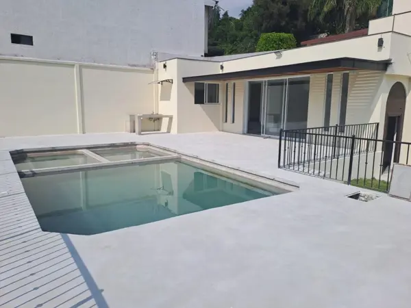 Casa en venta en Rancho Cortes, Cuernavaca, Morelos Casa en venta en Rancho Cortes, Cuernavaca, Morelos