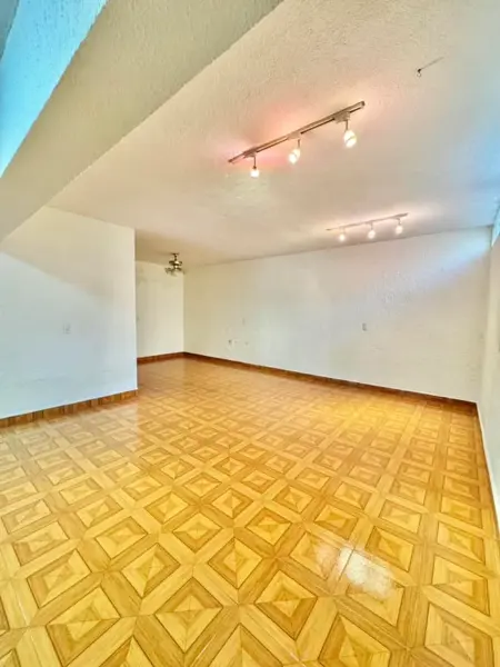 Casa en renta en Extensión Vista Hermosa, Cuernavaca — foto 3 de 10