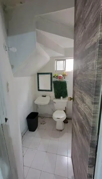 Casa en venta en Jardines de los Pinos Segundo Sector, Apodaca — foto 3 de 6