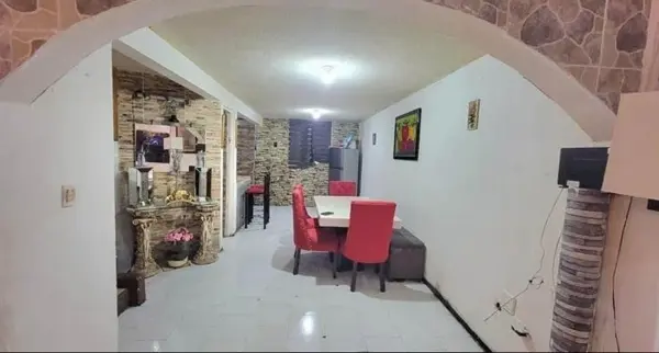 Casa en venta en Jardines de los Pinos Segundo Sector, Apodaca — foto 2 de 6