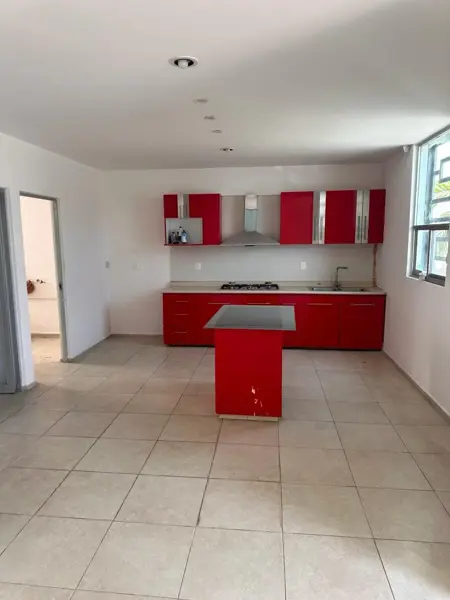 Casa en venta en Lomas de Tzompantle, Cuernavaca — foto 2 de 10