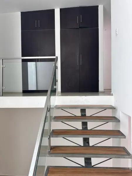 Casa en venta en Lomas de Tzompantle, Cuernavaca — foto 3 de 10