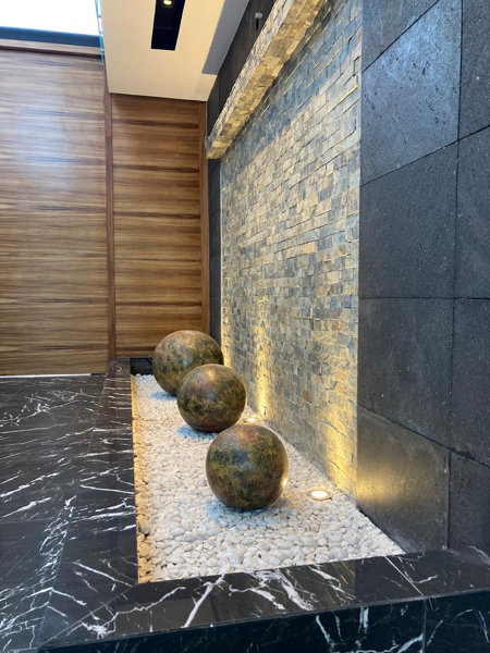 Casa en venta en Punta Tiburón, Residencial, Marina y Golf, Alvarado — foto 3 de 13
