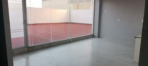 Oficina en renta en Jardines del Moral, León — foto 3 de 11