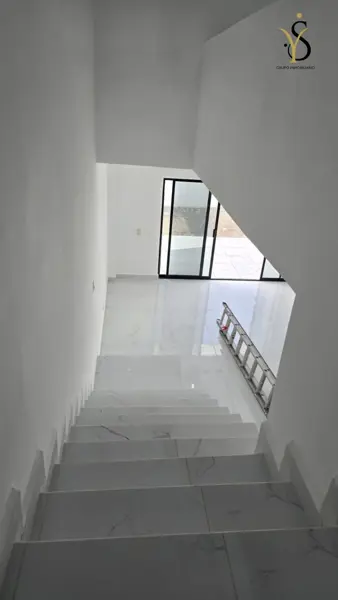 Casa en venta en Ciudad Mirasierra, Saltillo — foto 3 de 10