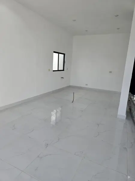 Casa en venta en Ciudad Mirasierra, Saltillo — foto 2 de 10
