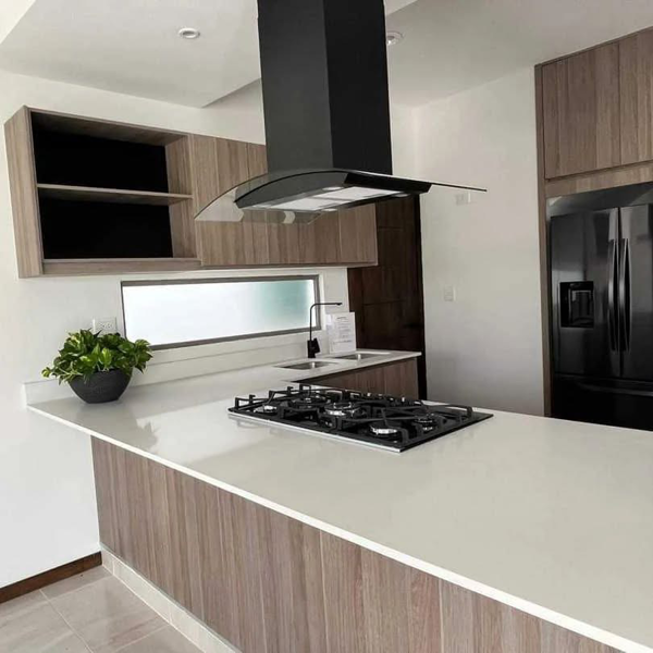 Casa en venta en Los Viñedos, Torreón — foto 3 de 7