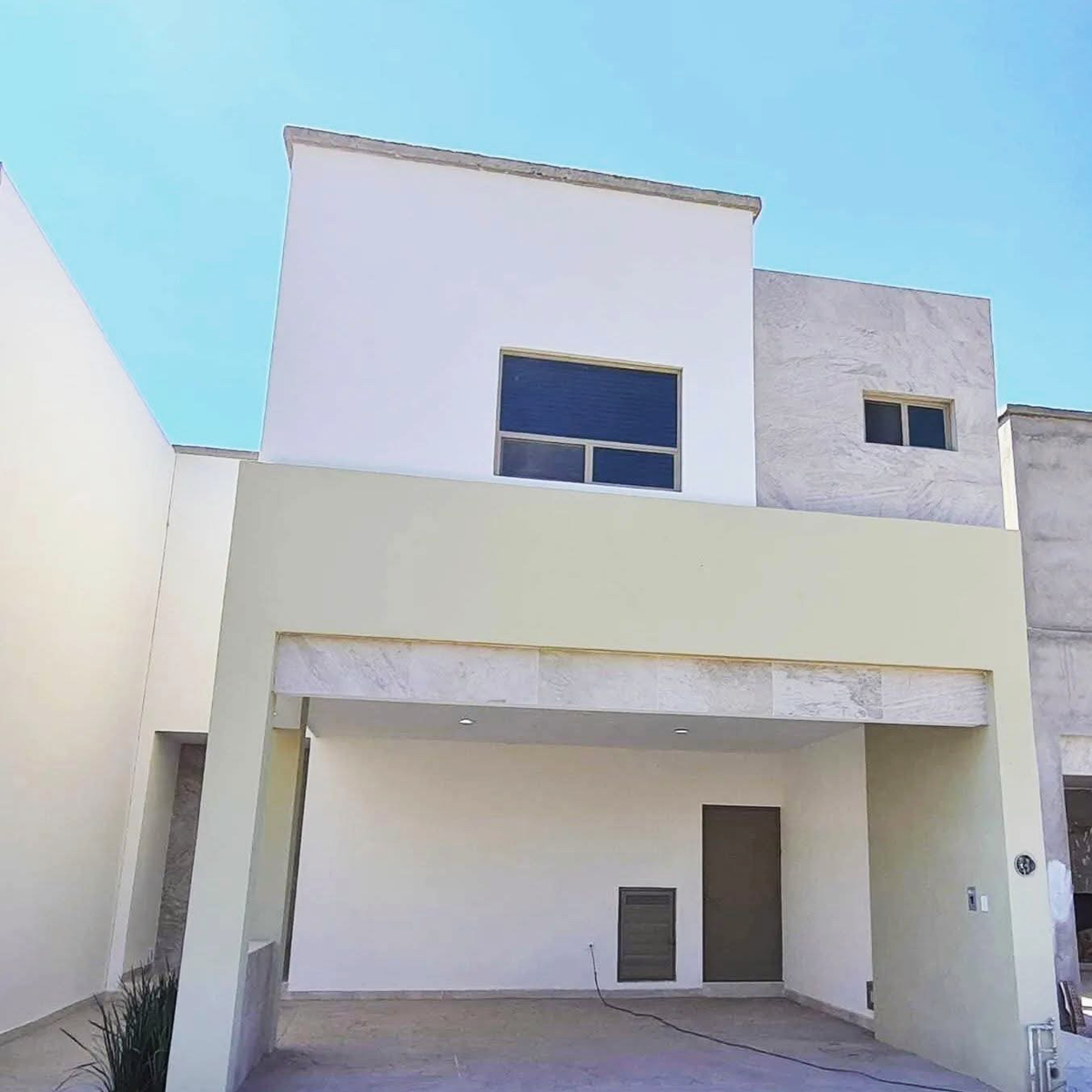 Casa en Venta en Los Viñedos, Torreón, Coahuila de Zaragoza