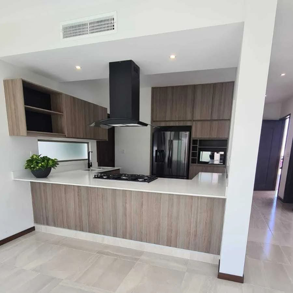Casa en venta en Los Viñedos, Torreón — foto 2 de 7