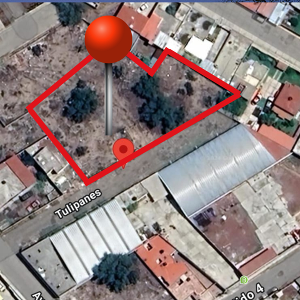 Terreno en venta en El Mirador, Zempoala — foto 2 de 15