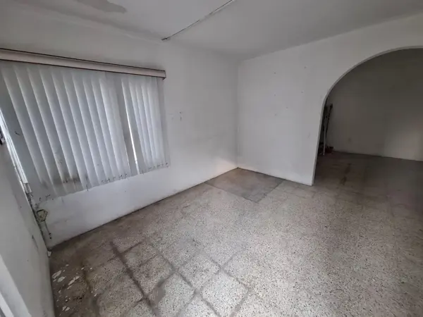 Casa en venta en Playa de Oro Mocambo, Boca del Río — foto 3 de 25