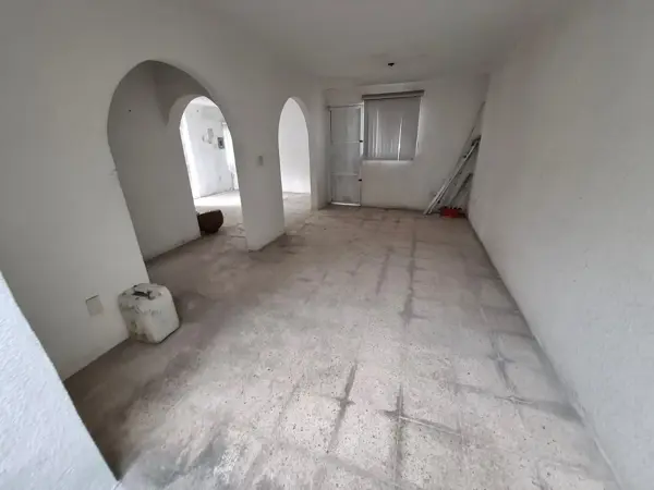 Casa en venta en Playa de Oro Mocambo, Boca del Río — foto 2 de 25