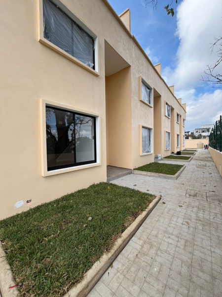 Casa en venta en Martires de Chicago, Xalapa — foto 2 de 27