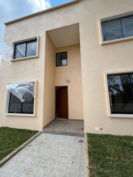 Casa en venta en Martires de Chicago, Xalapa — foto 3 de 27