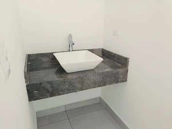 Casa en venta en Los Viñedos, Torreón — foto 3 de 14