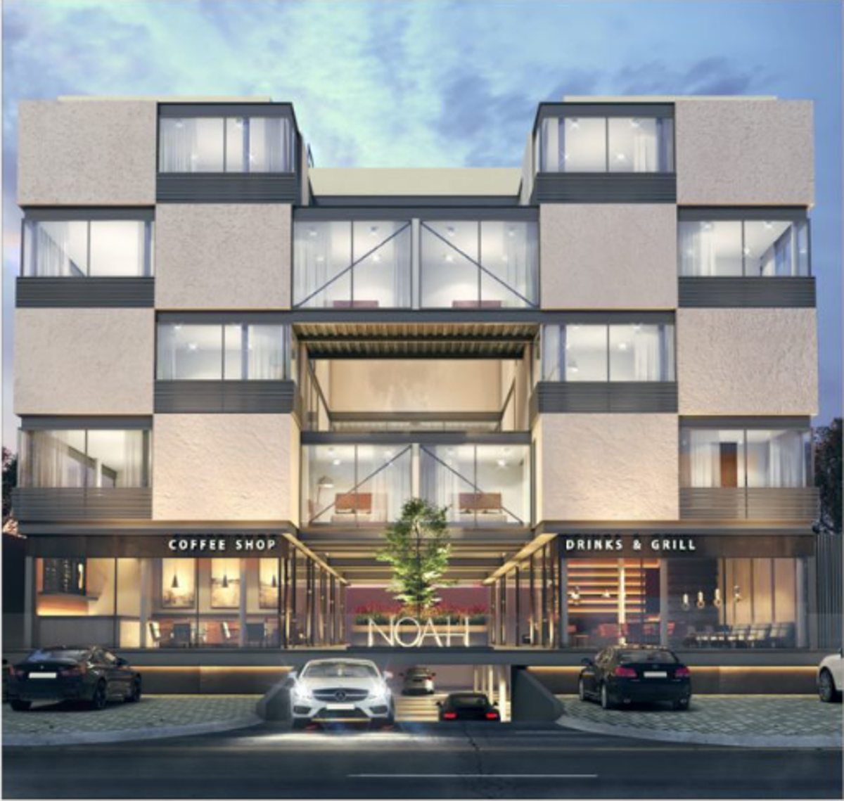 Departamento en Venta en Torreon Centro, Torreón, Coahuila de Zaragoza