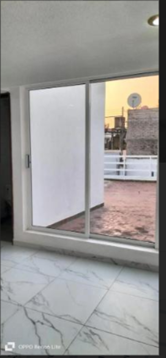 Oficina en renta en Lindavista Norte, Gustavo A. Madero — foto 1 de 11