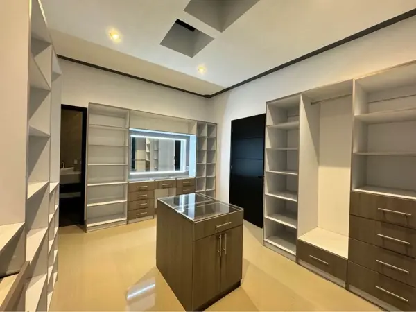 Casa en venta en El Zapote, Jiutepec — foto 3 de 14