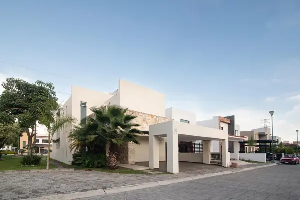 Casa en venta en Centro Jiutepec, Jiutepec — foto 3 de 27