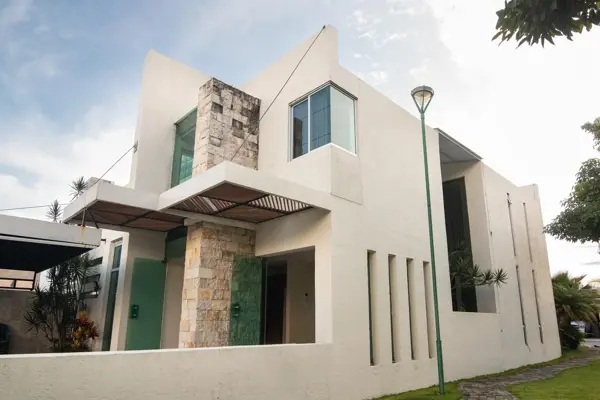 Casa en venta en Centro Jiutepec, Jiutepec — foto 2 de 27