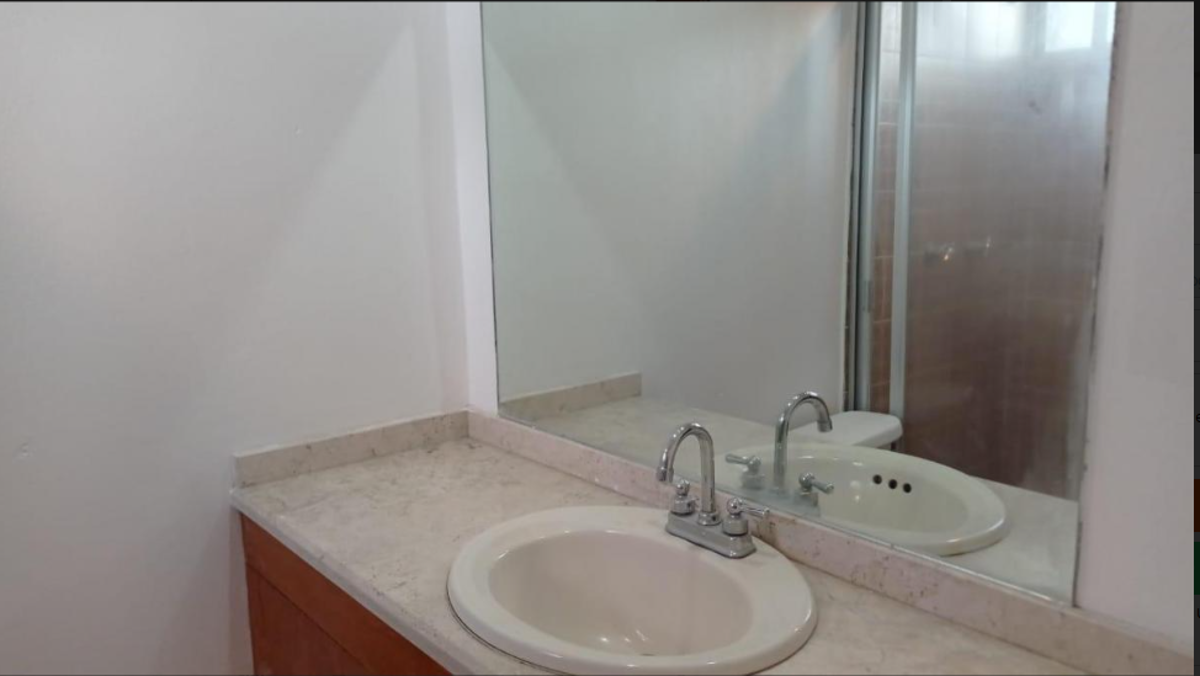 Departamento en venta en Chimalcoyoc, Tlalpan — foto 1 de 19