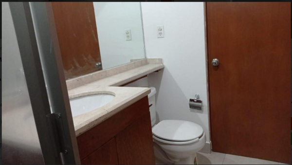 Departamento en venta en Chimalcoyoc, Tlalpan — foto 2 de 19