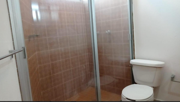 Departamento en venta en Chimalcoyoc, Tlalpan — foto 3 de 19