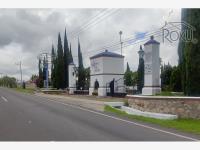 Terreno en venta en Bernal, Ezequiel Montes — foto 2 de 8